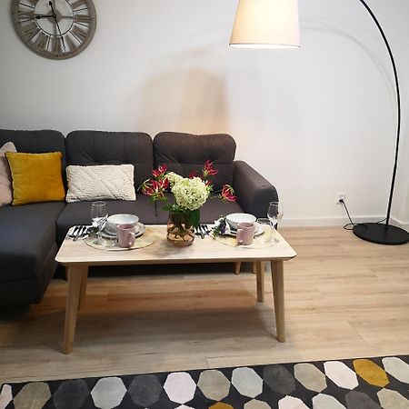 Tabago Studio 2 Opole Exteriör bild