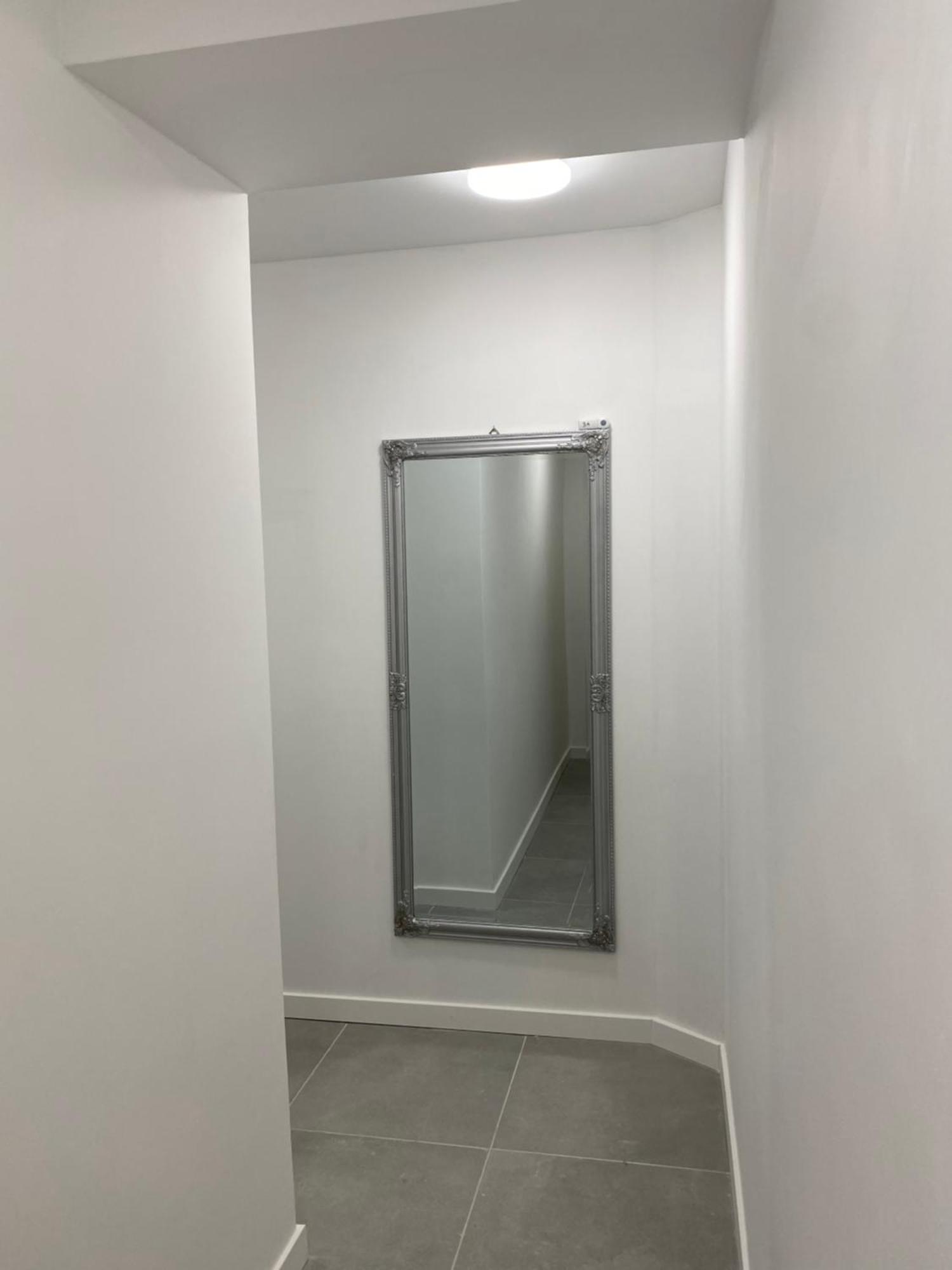 Tabago Studio 2 Opole Exteriör bild